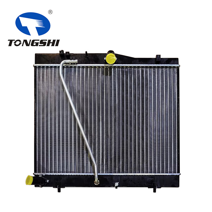 Reページ Amazon.com: 16578-4Z005 Well Auto Air Intake Hose(Air Duct