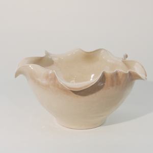 Sampel warna bebas kustomisasi warna baki keramik kerajinan dekorasi rumah untuk Pot bunga dan porselen gaya Nordik untuk pernikahan - Product Image 4