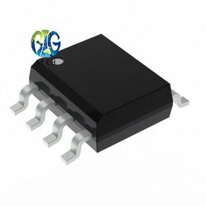 CY23S05SXC-1 bom IC CLK zdb 5out 133MHz 8SOIC CY23S05SXC-1 - Product Image 1