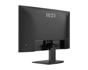 Nuevo Monitor MSI PRO MP273Q E7 de 27 Pulgadas, 2560 x 1440 WQHD, 75Hz, HDR, Panel IPS Plano con Protección Ocular para Escritorio - Product Image 5