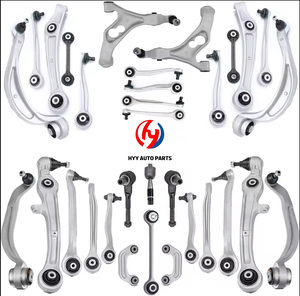 <span class=keywords><strong>Audi</strong></span> <span class=keywords><strong>C6</strong></span> <span class=keywords><strong>suspension</strong></span> avant <span class=keywords><strong>de</strong></span> voiture <span class=keywords><strong>bras</strong></span> <span class=keywords><strong>de</strong></span> commande inférieur rotule douille tige <span class=keywords><strong>de</strong></span> traction avec 4E0407509 <span class=keywords><strong>bras</strong></span> oscillant manchon en caoutchouc - Product Image 5