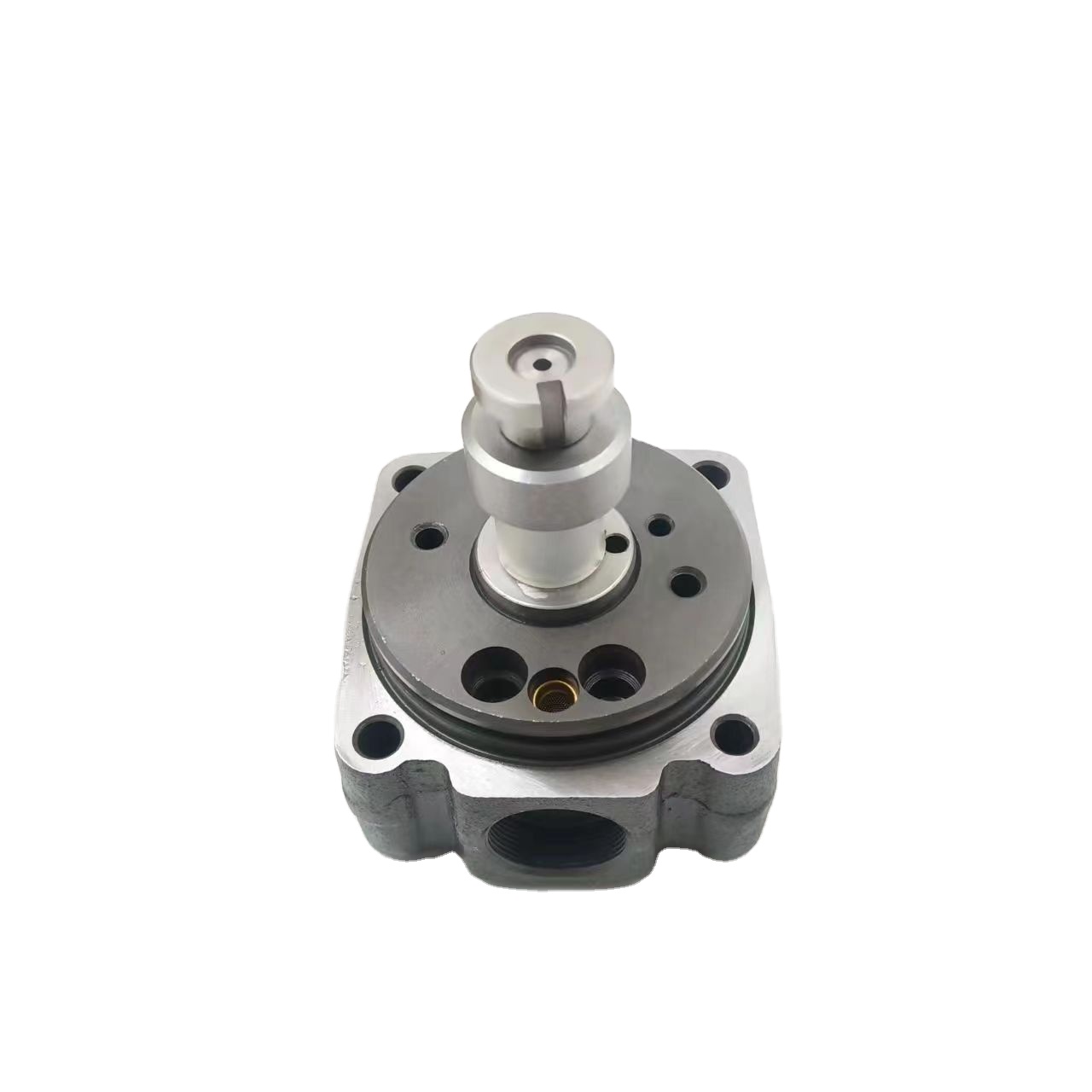 Diesel Fuel Injection Pump Parts Head Rotor 1 468 334 456 VE Pump Parts Rotor Head 1468334456