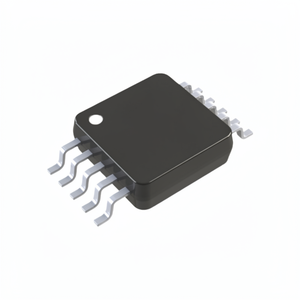 8 TSSOP, 8 MSOP LTC1550LCMS8-2.5#PBF Original One Stop Service Buy Electronics Components Online Power Management (PMIC) - Product Image 1