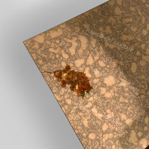 Espejo Decorativo Personalizado en Color y Tamaño, Espejo Decorativo al por Mayor, Decoración del Hogar Moderna, <span class=keywords><strong>Gran</strong></span> Diseño para el Hogar, Espejo de Pared Antiguo - Product Image 5