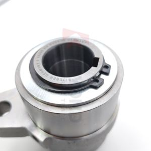 1ชิ้น82.008.005 F1930D คลัทช์หนึ่งด้าน SM102 CD102คลัทช์ฟรีวีลสำหรับเครื่องพิมพ์อุปกรณ์เสริมอะไหล่ - Product Image 4