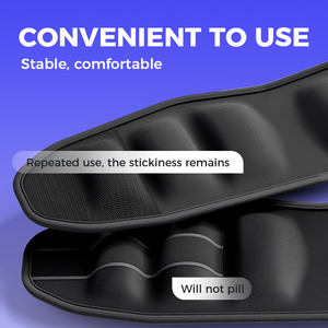 Best-seller Hard Ajustável Tornozelo Peso Dispositivo 2-8 Libras Perna Peso Conjunto Portátil Pernas e Braços Tornozelo e Pulso Pesadores - Product Image 4