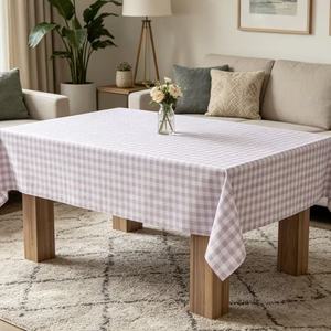 Nappe en polyester non tissé durable et lavable <span class=keywords><strong>Laro</strong></span> avec design personnalisé, carrée, pour l'extérieur - Product Image 4