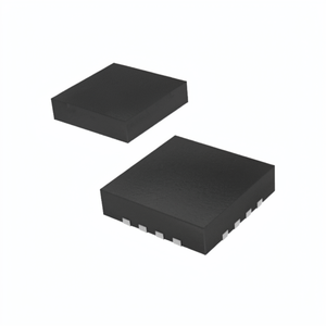 16 VQFN Exposed Pad Comprar en Línea Componentes Electrónicos BD2606MVV-E2 Gestión de Energía (PMIC) Original - Product Image 1