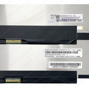 LP140WD2-TLB1 14 Inch LED Màn Hình LCD Bình Thường 40 Pin Hiển Thị Đối Với Lenovo <span class=keywords><strong>ThinkPad</strong></span> T420 <span class=keywords><strong>T430</strong></span> - Product Image 6