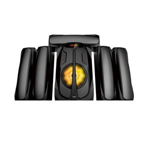 Venta caliente de <span class=keywords><strong>Karaoke</strong></span> de alta calidad, Teatro <span class=keywords><strong>en</strong></span> Casa reproductor de música - Product Image 1