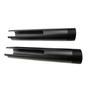 Tùy chỉnh độ chính xác cao giá rẻ CNC gia công máy móc bộ phận công nghiệp và các công cụ nhà máy từ Trung Quốc - Product Image 6