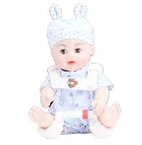 สายรัดสะโพกทางการแพทย์รักษากระดูกและข้อ,สายรัดแบบพาฟลิกสำหรับเด็กทารกแก้ไขข้อต่อสะโพก - Product Image 1