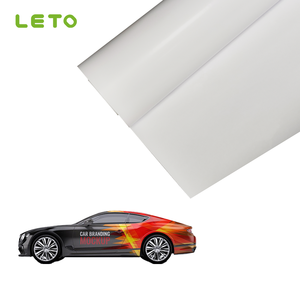 High Quality Glossy Banner <strong>Best</strong> Selling Custom Size Adhesive <strong>Vinyl</strong> for Wedding <strong>Floor</strong> <strong>Sticker</strong> - Product Image 3