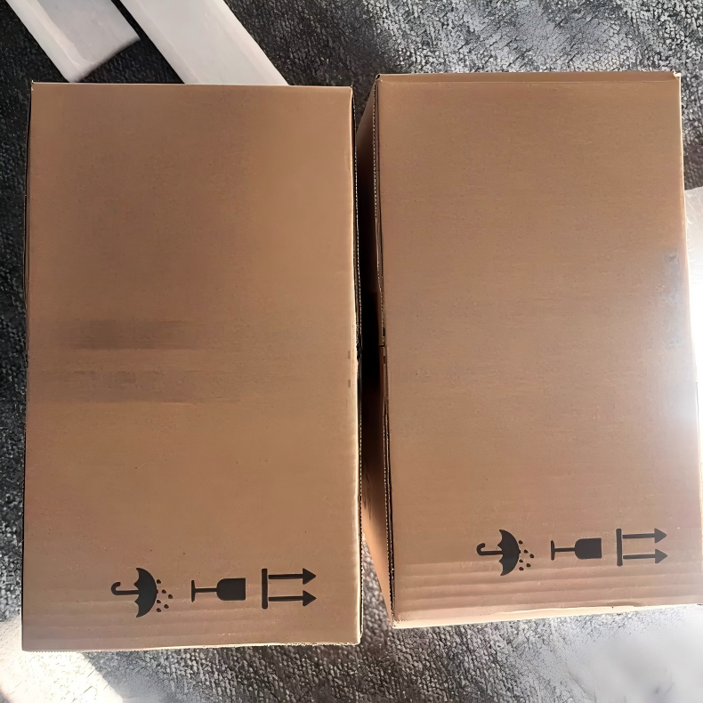 In Stock TBC Terminal Brass Material & 60A Capacity | Alibaba.com