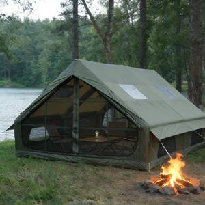 Tente de garage gonflable pour voiture, fourniture d'usine, imperméable, protection UV, robuste, stockage extérieur, vente en gros B2B en vrac - Product Image 4