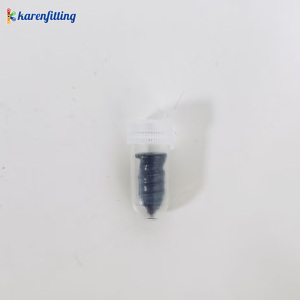 Portable Rubber Tire Repair Nail For Motorcycle And Car - Product Image 5
