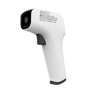 Sem contato bebê Digital equipamentos médicos grau termômetro clínico infravermelho - Product Image 5