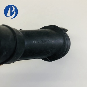 Tuyau de soufflet DC62-10305A d'origine de haute qualité pour machines à <span class=keywords><strong>laver</strong></span> électriques <span class=keywords><strong>Samsung</strong></span> Meilleur tuyau en caoutchouc pièce de rechange - Product Image 4