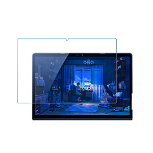 ฟิล์มป้องกันหน้าจอสำหรับแท็บเล็ตlenovo P12 P11 <span class=keywords><strong>M10</strong></span> Plus Gen 3 Legion Y700 Xiaoxin 2025ฟิล์มแท็บเล็ต - Product Image 5