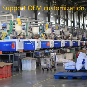 ที่ปั๊มส้วมแบบมือหมุนรักษ์โลก ป้องกันการอุดตัน ใช้ได้กับอ่างล้างหน้า อ่างอาบน้ำ ท่อระบายน้ำ เครื่องมือทำความสะอาดบ้าน <span class=keywords><strong>XIN</strong></span> <span class=keywords><strong>JING</strong></span> - Product Image 4