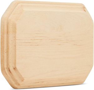 Placa <span class=keywords><strong>de</strong></span> <span class=keywords><strong>madera</strong></span> <span class=keywords><strong>de</strong></span> pino natural sin terminar, premio, letrero <span class=keywords><strong>de</strong></span> <span class=keywords><strong>madera</strong></span> en blanco <span class=keywords><strong>de</strong></span> estilo antiguo para manualidades, modelo <span class=keywords><strong>de</strong></span> grabado tallado <span class=keywords><strong>a</strong></span> <span class=keywords><strong>mano</strong></span> - Product Image 6