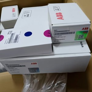 ACS880-MU-ZCU-12/14 ซอฟต์แวร์มาตรฐาน N2000 สำหรับการ์ดโปรแกรมหน่วยความจำ ZMU-02 - Product Image 1