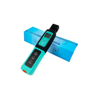 Fibra Identificador 0.25/0.9/2.0/3.0mm Vivo <span class=keywords><strong>Detector</strong></span> 800nm-1700nm Sm e Cabo De Fibra Mm Aua-40 - Product Image 3