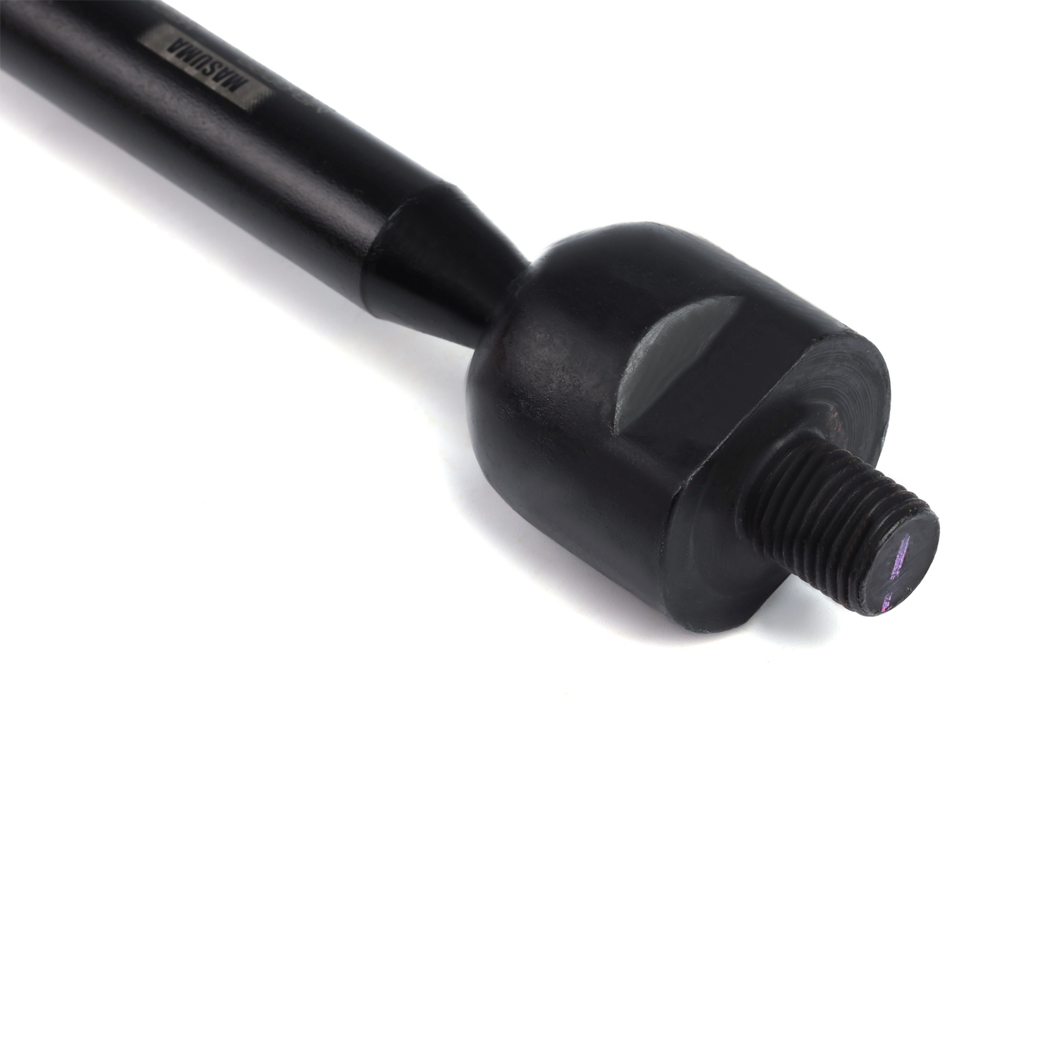 MASUMA Auto Steering System - Reliable Performance for