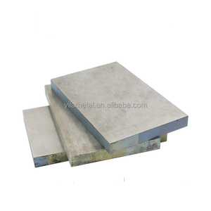 Vàng CNC Titan Tấm <span class=keywords><strong>Gr1</strong></span> Gr2 Gr5 1Mm Titan Tấm Kim Loại <span class=keywords><strong>Gr1</strong></span> Gr2 Lớp 5 2Mm Titan Giá Thép Tấm - Product Image 5