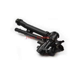Werks großhandel A2742000615 W205 W212 W213 X204 W448 Motor thermostat für Mercedes-Benz - Product Image 1