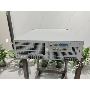 1 pieza usada en buen estado Chroma 61504 de Express Used - Product Image 3