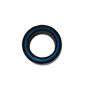 Kit complet de roulements de transmission FL956 4021000033, pièces de rechange pour chargeuse - Product Image 4