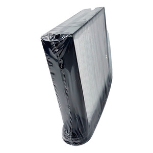 Filtro de vacío Metabo HEPA 630326000 para ASR35 ACP, pieza de repuesto de alta eficiencia para uso doméstico - Product Image 3