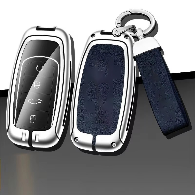 Chery eQ7, JAECOO J5 Arrizo M7: Complete Guide to Specs, Accessories After-Sales