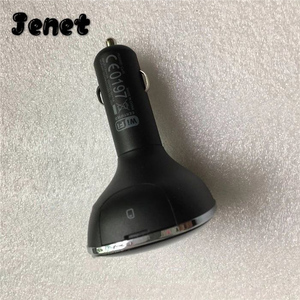 Router Wi-Fi per Auto Sbloccato E8377s-158 Hilink LTE Hotspot 4G LTE Cat5 12V - Product Image 5
