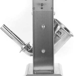Pequeña máquina de llenado de salchichas de mano de <span class=keywords><strong>pollo</strong></span> Manual multifuncional de acero inoxidable de alta calidad para uso doméstico y comercial - Product Image 6