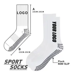 mens designer socks embroidered logo pattern sock supplier sport pattern sock