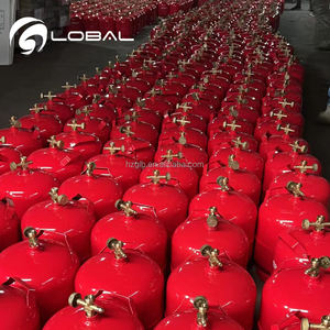 <span class=keywords><strong>Bouteille</strong></span> de <span class=keywords><strong>gaz</strong></span> Portable pour <span class=keywords><strong>barbecue</strong></span>, 3KG, Ukraine, russie, <span class=keywords><strong>bouteille</strong></span> de <span class=keywords><strong>gaz</strong></span> de cuisson au gpl avec brûleur - Product Image 2