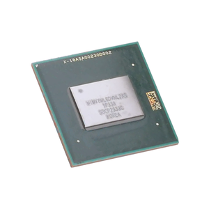 Microcontrôleur 32 bits original MIMX8ML8DVNLZAB FCBGA-548 1,8 GHz puce MCU - Product Image 1