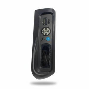 Pantalla para Excavadoras SH210-5 SH200A5 SH210A5 SH350A5 SH460A5 SH480A5 SH700A5 con 3 Años de Garantía, Envío por DHL/FedEx - Product Image 1