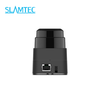 Lampe solaire LED haute performance avec 20 modes, sans fil, capteur localisateur d'espace pour stationnement
