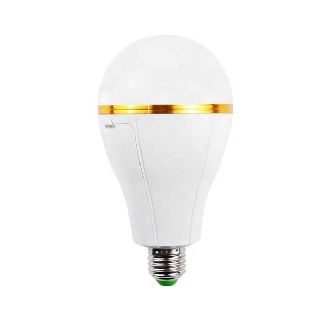 Hot Sale 5W 7W 9W 12W