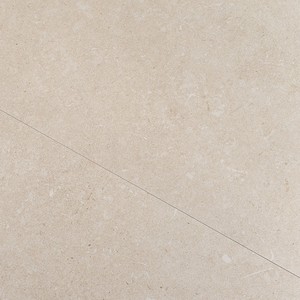 Piastrella Beige Napoli 60 X 120 Cm 8 Mm Opaca Rettificata Per Parete E Pavimento - Product Image 6