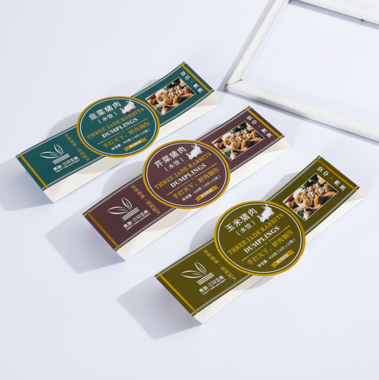 Couleurs mélangées