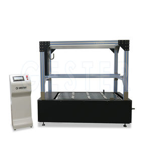 Koffer-Gepäck-Wiegegerät für Elektronik mit 1 Jahr Garantie, Hohe Genauigkeit, GESTER Marke ISO 9001/UKAS/CE für - Product Image 1