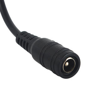 สายทดสอบ CGDI EGS & FCU สำหรับ Benz/BMW//V-W/A-udi ใช้ได้กับ CGDI BMW - Product Image 6