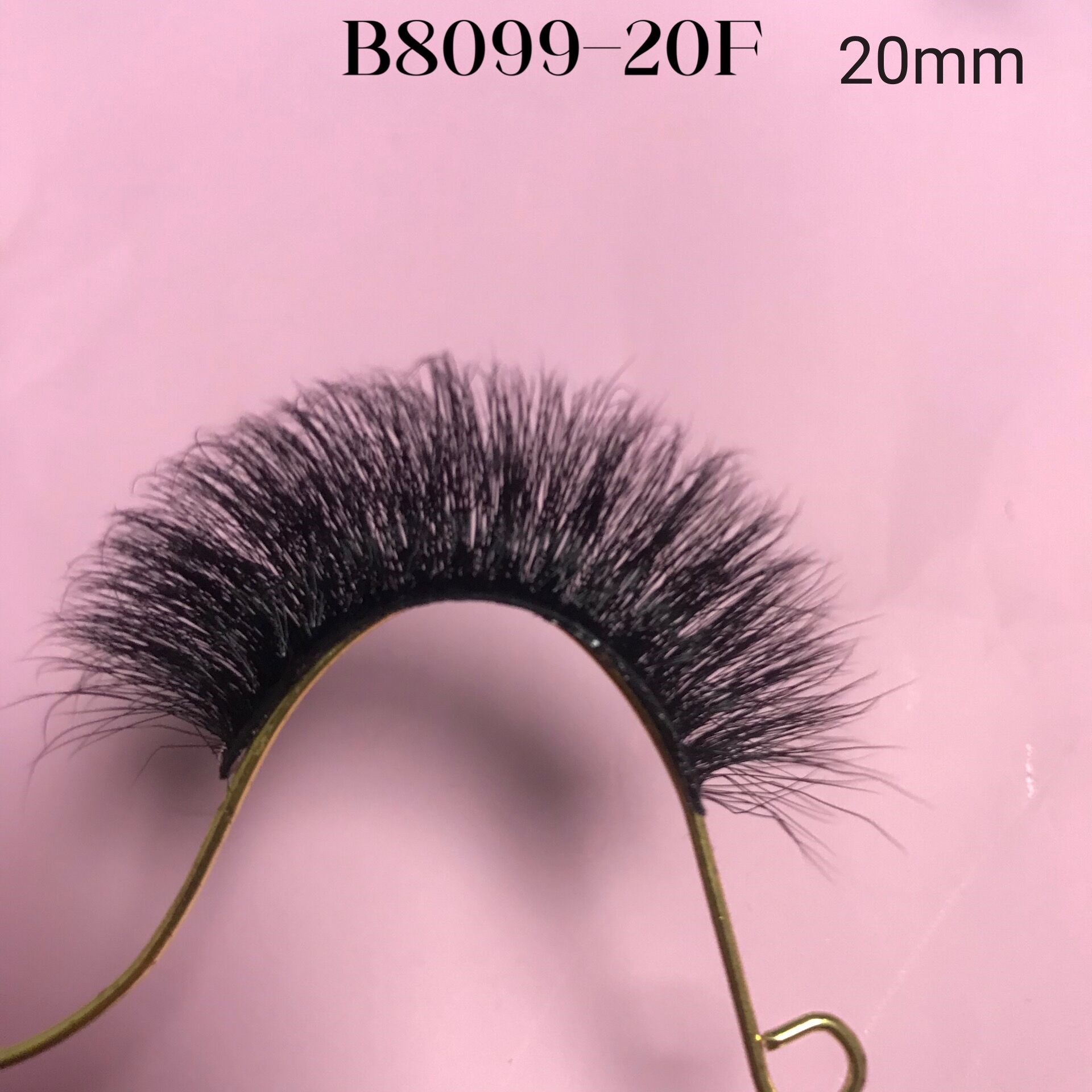 B8099-20mm