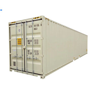 Flete Adelante Envío marítimo Flete marítimo Ex China a EE. UU./Canadá LA Dallas Houston Salt Lake City <span class=keywords><strong>Minneapolis</strong></span> Kansas Denver - Product Image 5