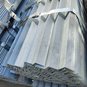 Chine usine bas prix <span class=keywords><strong>angle</strong></span> acier <span class=keywords><strong>angle</strong></span> fer à vendre <span class=keywords><strong>angle</strong></span> fer ingénierie structure - Product Image 3