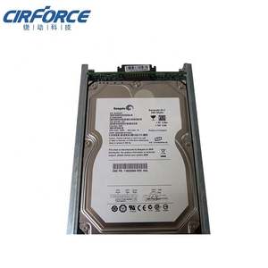 005048797 005048829 EMC 1 TB 7,<span class=keywords><strong>2</strong></span> K 3 GB SATA HDD - Product Image 6